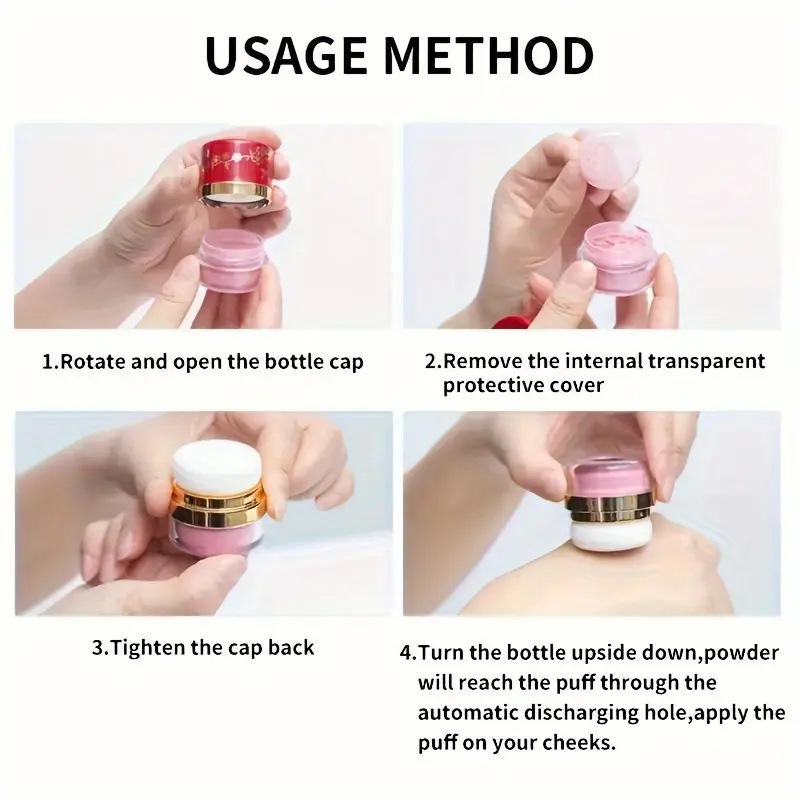 跨境TK爆品TEMU爆款腮红哑光持妆不易飞粉高光提亮膨胀色Blush