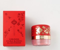 S0041-01-CORAL RED