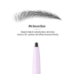 S0052-04-Natural Black