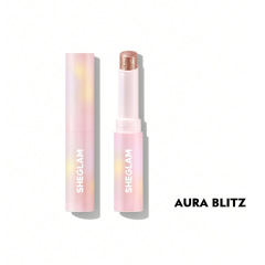 06#Aura Blitz