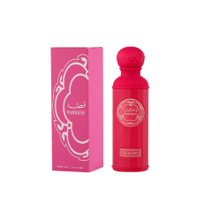 j16#100ML