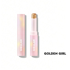 05# Golden Girl