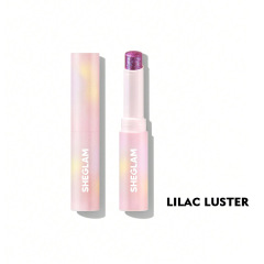 04#Lilac Luster