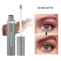 S0006-2Brunette