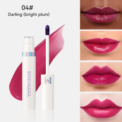 S0001-04#Darling(bright plum)