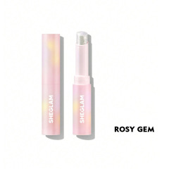 01#Rosy Gem