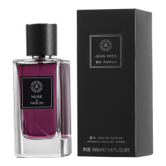 SLN-F50031/100ML