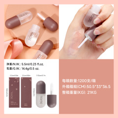 DR016