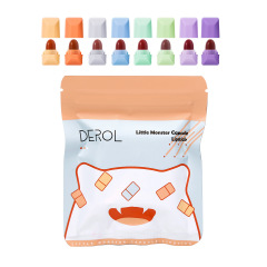 DR040-8pcs
