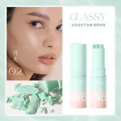 02#with pearlescent