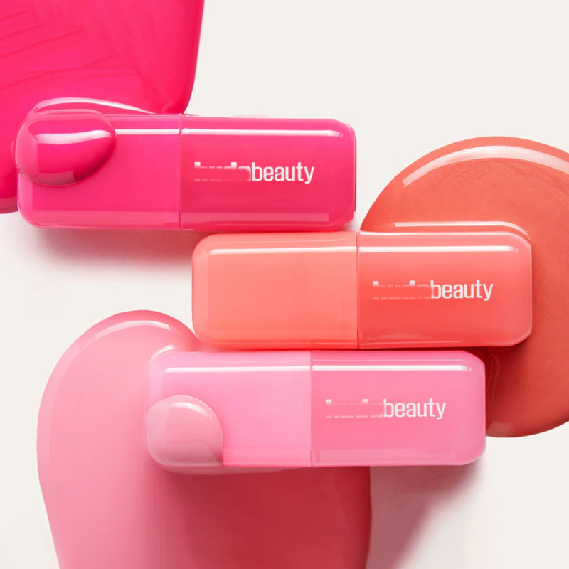 Huda胡达美丽Beauty滤镜液体腮红BLUSH FILTER LIQUID BLUSH 外贸