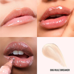 06#RuleBreaker