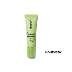 04#Honeydew