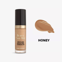 A33 Honey
