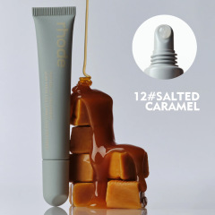 12#SaltedCaramel