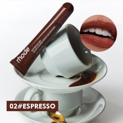 02#spresso