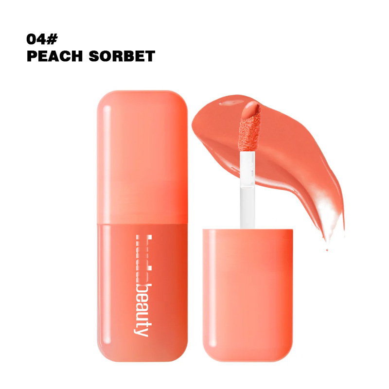 Huda胡达美丽Beauty滤镜液体腮红BLUSH FILTER LIQUID BLUSH 外贸