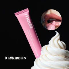 01#Ribbon