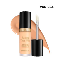 Natural Beige