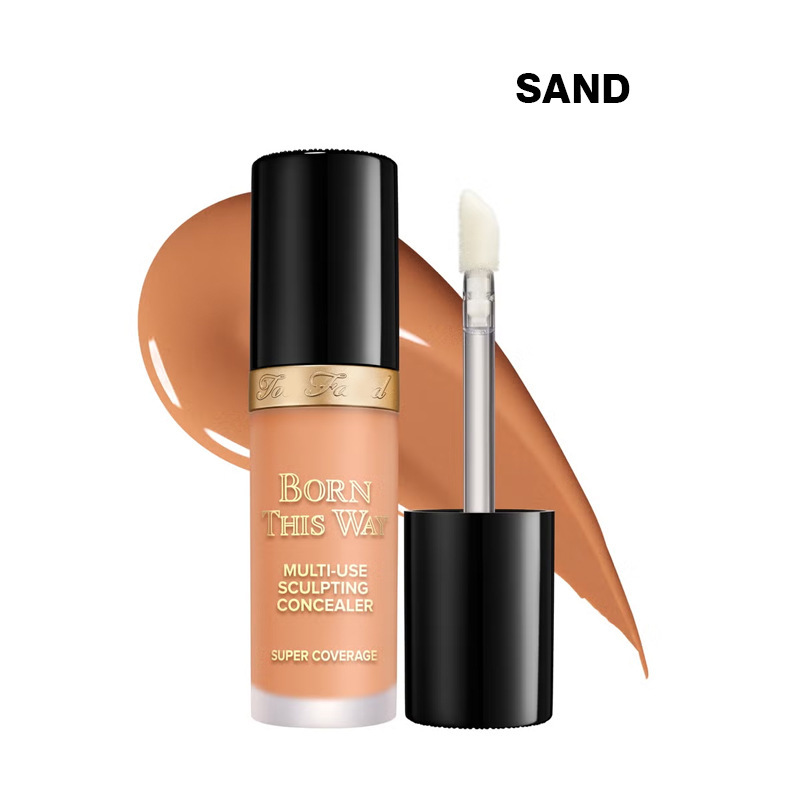 Too Faced Concealer