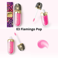 03#FlamingoPop
