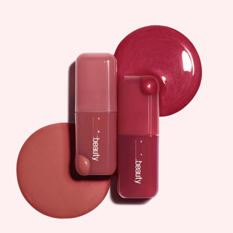 Huda胡达美丽Beauty滤镜液体腮红BLUSH FILTER LIQUID BLUSH 外贸