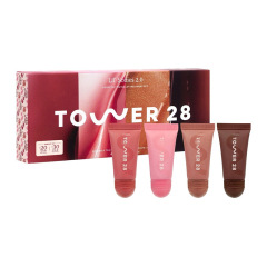 4-pcs-set