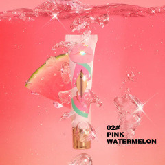 02#PinkWatermelon