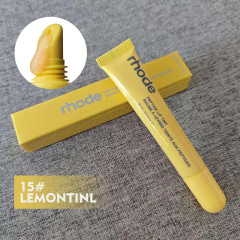 15#Lemontinl