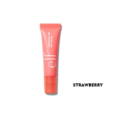 02#Strawberry