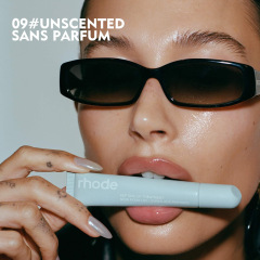 09#Unscented