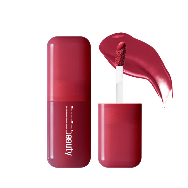Huda胡达美丽Beauty滤镜液体腮红BLUSH FILTER LIQUID BLUSH 外贸