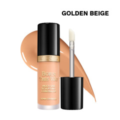 A92 Golden Beige