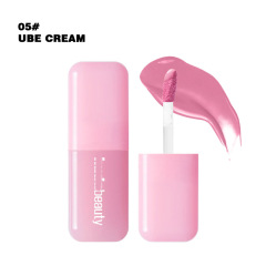 05#Ube Cream