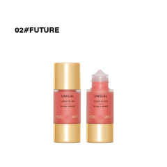 02#future