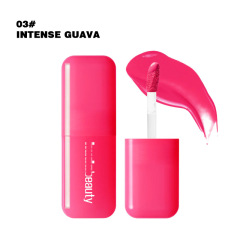 03#Intense Guava
