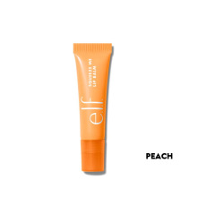 05#Peach