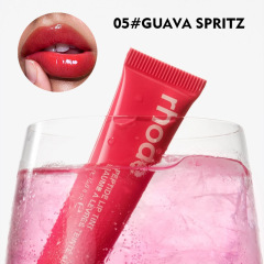 05#GuavaSpritz