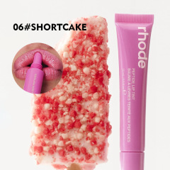 06#Shortcake