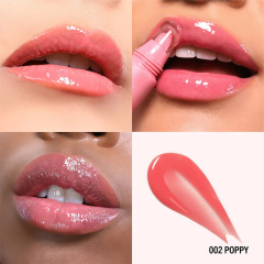 02#Poppy