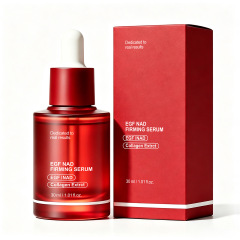 EGF NAD FIRMING SERUM