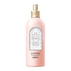 1#*260ml