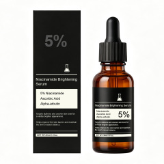 30ml