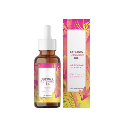 60ml-no*LOGO