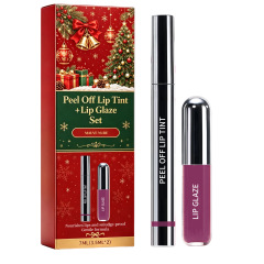 7ML(3.5ML*2)