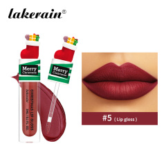 lakerain #5