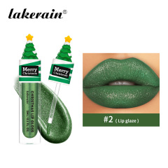 lakerain #2