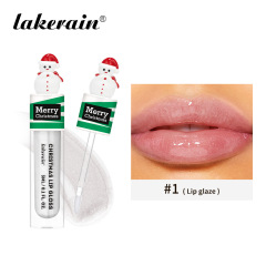 lakerain #1