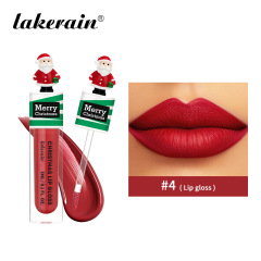 lakerain #4