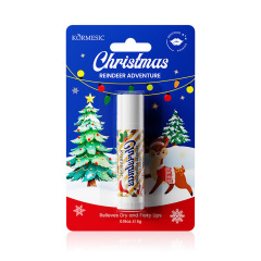 KORMESIC1